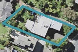 11 Channel View Road, Campbells Bay, Auckland