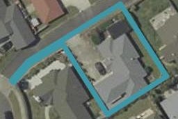 6 Orlando Way, Kelvin Grove, Palmerston North