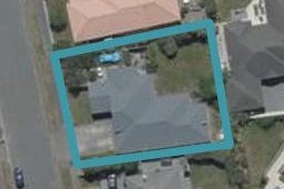 66 Eastwood Rise, Waimairi Beach, Christchurch