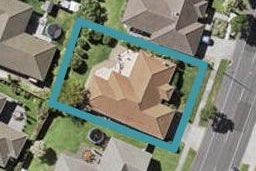 175 Kilkenny Drive, East Tamaki Heights, Auckland