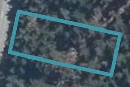 0 Inland Road, Karikari Peninsula
