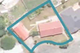 7 Munro Place, Carters Beach, Westport