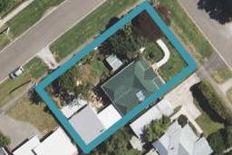 224 Whitaker Street, Whataupoko, Gisborne