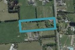 295 Highsted Road, Casebrook, Christchurch