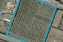 119 Verona Place, Ohoka, Kaiapoi