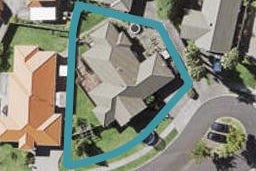 20 Ardagh Place, Dannemora, Auckland