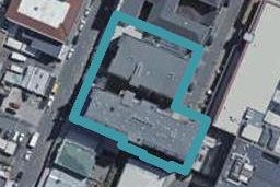 787/233 Cuba Street, Te Aro, Wellington