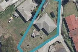 21 Croall Crescent, St Andrews, Hamilton