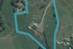 674A Scotsman Valley Road, Morrinsville