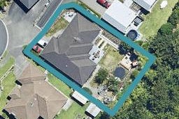 57 Sereno Vista, Bellevue, Tauranga