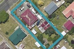 11 Pollen Street, Kawerau, Kawerau