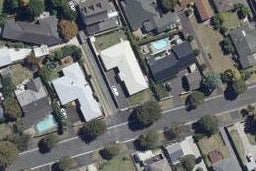 19 Strowan Avenue, Fairfield, Hamilton