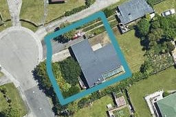 3 Kouma Place, Fairy Springs, Rotorua