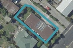 20A Arawa Street, Tainui, Dunedin