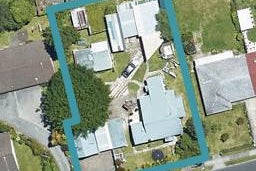 187 Malfroy Road, Utuhina, Rotorua