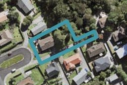 8 Ramonda Close, Bayview, Auckland