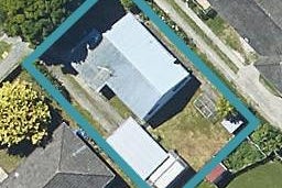 40 Anzac Road, Gate Pa, Tauranga