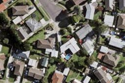 29A Yearsley Place, Manurewa, Auckland