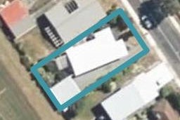 21 Perry Street, Heretaunga, Upper Hutt