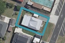 2A Kia Toa Street, Ngaruawahia