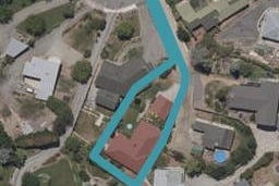 7 Athenry Road, Bridge Hill, Alexandra