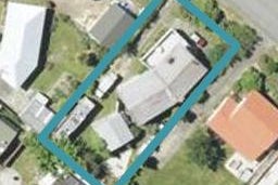 7 Leicester Street, Picton