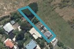45 Whanake Street, Titahi Bay, Porirua