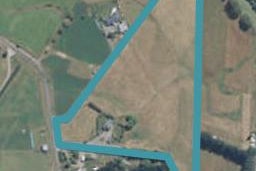 24 Rockdale Road, Fairview, Timaru