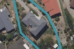 38 Aronui Road, Bridge Hill, Alexandra