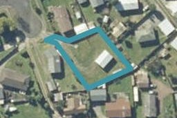 26 Waitangi Place, Tokoroa, Tokoroa