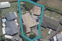 54 Joanna Place, Deanwell, Hamilton