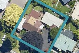 59B SEVENTH AVENUE, Tauranga, Tauranga