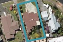 201 Fairway Drive, Kamo, Whangarei