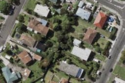 7/123 Barrack Road, Mount Wellington, Auckland