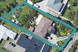 76 Omokoroa Road, Omokoroa, Omokoroa