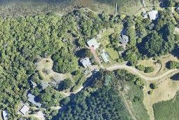 191 Tumoana Road, Tikitere, Rotorua