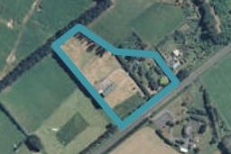 243 Gebbies Pass Road, Gebbies Valley, Christchurch