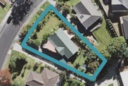52 Pemberton Avenue, Bayview, Auckland
