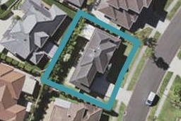 56 Mission Heights Drive, Flat Bush, Auckland