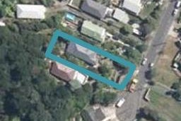 26 Davis Grove, Wainuiomata, Lower Hutt