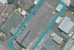 1/15 Ranui Road, Stoke, Nelson