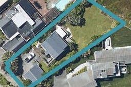 15 Glen Isla Place, Waihi Beach, Waihi Beach