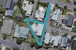 2 Steeple Lane, Seatoun, Wellington