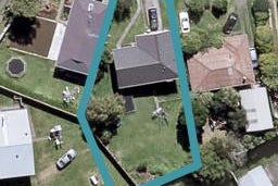 5 Veronica Place, Bell Block, New Plymouth