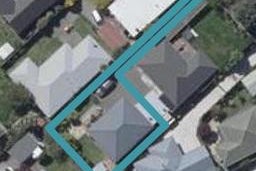 45B Celia Street, Redcliffs, Christchurch
