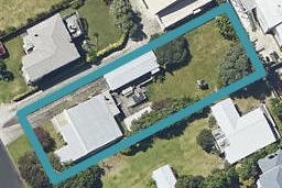 55 Dillon Street, Waihi Beach, Waihi Beach