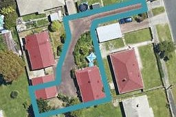 3A Puriri Crescent, Hillcrest, Rotorua