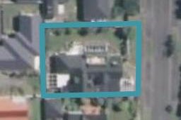 3 Rowan Place, Gleniti, Timaru