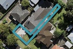 12A Nolan Road, Greenlane, Auckland