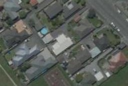 2/15 Craven Street, Sockburn, Christchurch